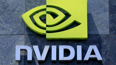 LLM ganha US$ 100 bi da Nvidia para ampliar potência computacional