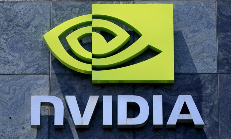 LLM ganha US$ 100 bi da Nvidia para ampliar potência computacional