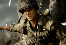 Call of Duty ignora Spielberg e fãs reagem com revolta