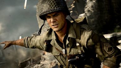Call of Duty ignora Spielberg e fãs reagem com revolta