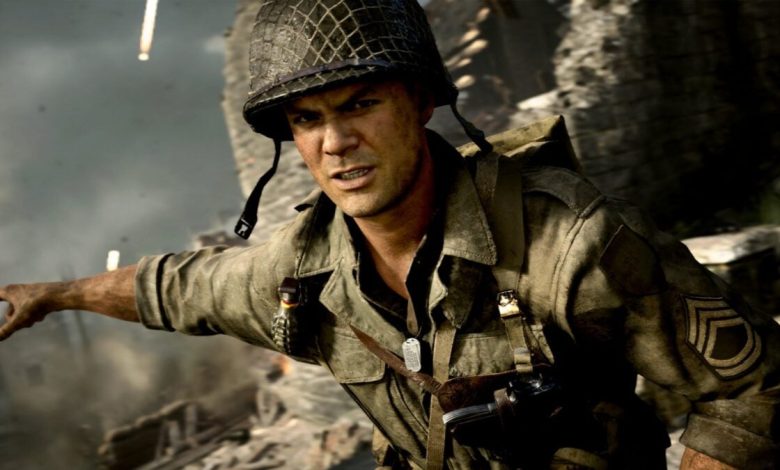 Call of Duty ignora Spielberg e fãs reagem com revolta