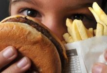 UNICEF alerta: obesidade infantil supera desnutrição global