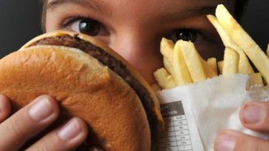 UNICEF alerta: obesidade infantil supera desnutrição global