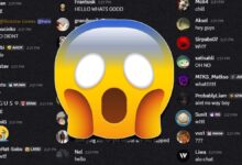 Rockstar faz 65 mil fãs de GTA 6 entrarem em pânico