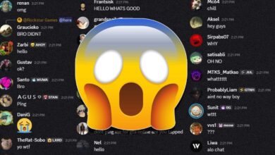 Rockstar faz 65 mil fãs de GTA 6 entrarem em pânico