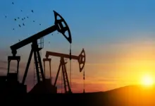 Pesquisa revela por que poços de petróleo secos não estão vazios