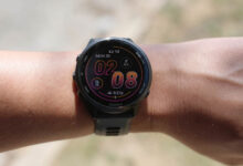 Tecnologia avalia Garmin Forerunner 570 e destaca preço alto