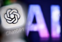 IA utiliza 'vibe hacking' em chatbots para crimes cibernéticos