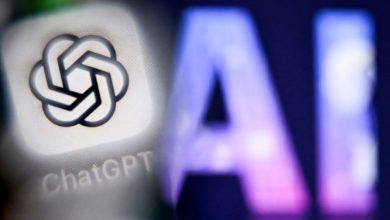 IA utiliza 'vibe hacking' em chatbots para crimes cibernéticos