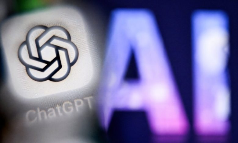 IA utiliza 'vibe hacking' em chatbots para crimes cibernéticos