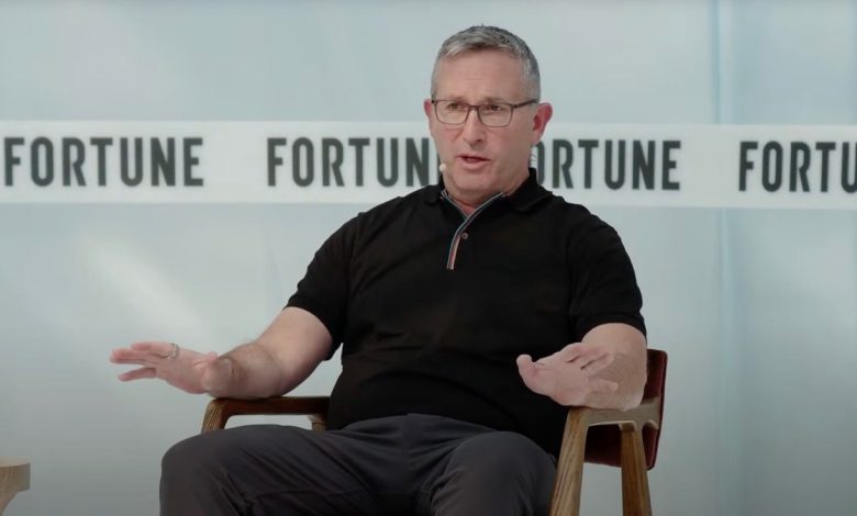 Oura responde à controvérsia e prevê futuro de wearables