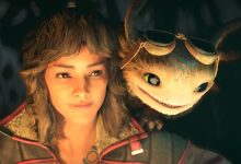 Star Wars Outlaws adia lançamento de game para Switch 2