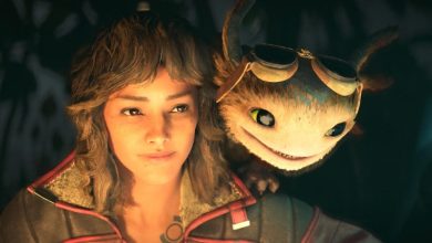 Star Wars Outlaws adia lançamento de game para Switch 2
