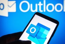 Microsoft sofre ataque com malware NotDoor no Outlook