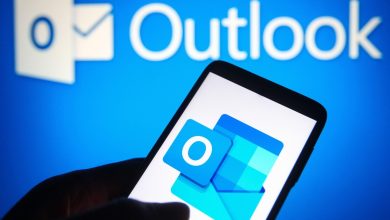 Microsoft sofre ataque com malware NotDoor no Outlook