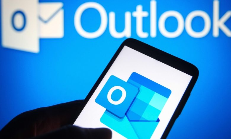 Microsoft sofre ataque com malware NotDoor no Outlook