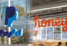 PayPal integra Honey com ChatGPT para assistente de e-commerce