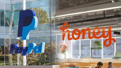 PayPal integra Honey com ChatGPT para assistente de e-commerce
