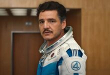 Atores de Marvel e Star Wars apoiam Jimmy Kimmel