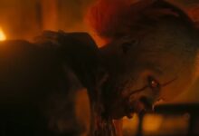 HBO revela trailer assustador de nova série de Stephen King