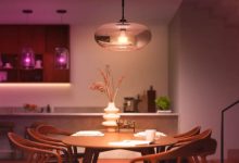 Philips Hue transforma lâmpadas em gadgets de vigilância