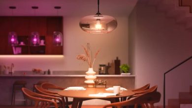 Philips Hue transforma lâmpadas em gadgets de vigilância