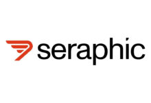 Seraphic lança proteção contra malware no CrowdStrike Marketplace