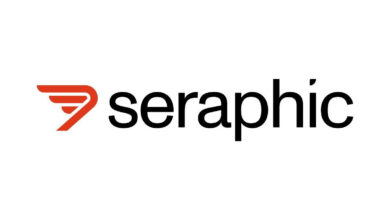 Seraphic lança proteção contra malware no CrowdStrike Marketplace