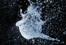Cientistas detalham estado híbrido da água em novo estudo