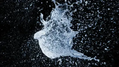 Cientistas detalham estado híbrido da água em novo estudo