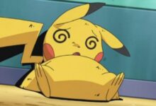 Pokémon expande DLC com exclusivas de museu e risco de polêmica