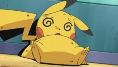 Pokémon expande DLC com exclusivas de museu e risco de polêmica
