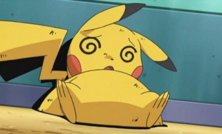 Pokémon expande DLC com exclusivas de museu e risco de polêmica