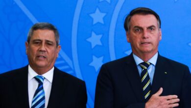 STM aguarda ação do MP sobre perda de patentes