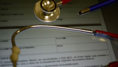 Idec alerta que decisão do STF irá afetar usuários do SUS