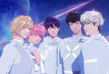 Cultura virtual de K-Pop exige respeito nas redes sociais