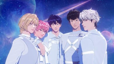 Cultura virtual de K-Pop exige respeito nas redes sociais