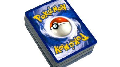 Pokemon vende 50 cartas a R$0,10, Amazon liquidando estoque