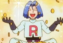 Pokémon lança bonecos fofinhos da região Alola