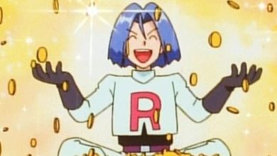 Pokémon lança bonecos fofinhos da região Alola