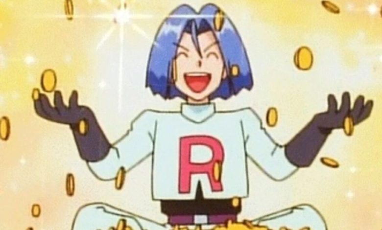 Pokémon lança bonecos fofinhos da região Alola