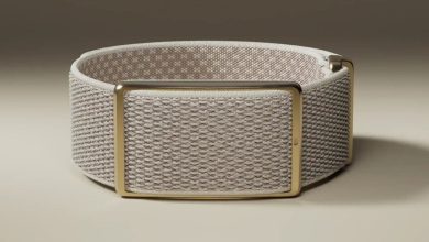 Gadget acessível oferece alternativa ao Whoop sem assinatura