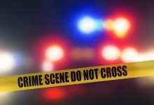 Tragédia em Silicon Valley: trabalhador de tech é morto