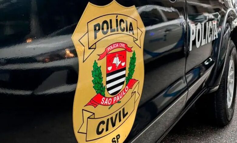 Polícia fecha fábrica de bebidas e investiga possíveis riscos à saúde