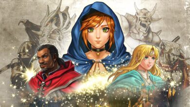 Puzzle Quest retorna e criador revela novidades sobre a franquia