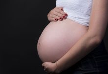 SUS investiga violência obstétrica entre mulheres do Rio