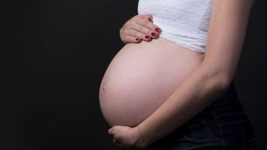 SUS investiga violência obstétrica entre mulheres do Rio