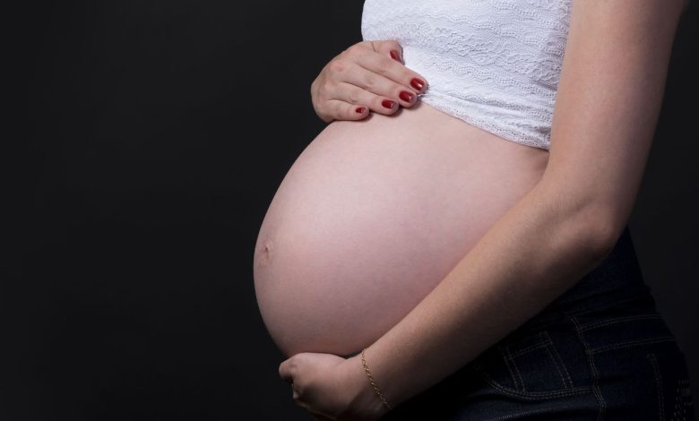 SUS investiga violência obstétrica entre mulheres do Rio
