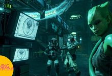 Prey 2 renasce 14 anos após cancelamento bizarro
