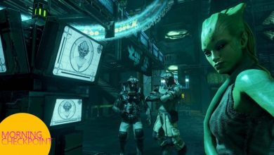 Prey 2 renasce 14 anos após cancelamento bizarro